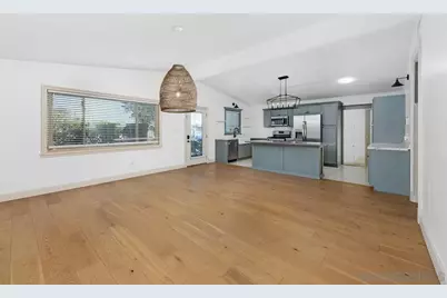  2171 Ilex Ave, San Diego, CA 92154 - Photo 7