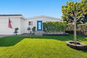 2171 Ilex Ave, San Diego, CA 92154 - Photo 3