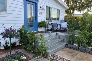 2171 Ilex Ave, San Diego, CA 92154 - Photo 1