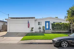 2171 Ilex Ave, San Diego, CA 92154 - Photo 27