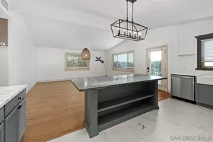 2171 Ilex Ave, San Diego, CA 92154 - Photo 11