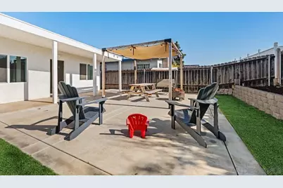  2171 Ilex Ave, San Diego, CA 92154 - Photo 25