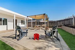 2171 Ilex Ave, San Diego, CA 92154 - Photo 25