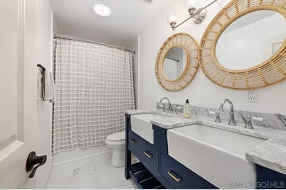  2171 Ilex Ave, San Diego, CA 92154 - Photo 15