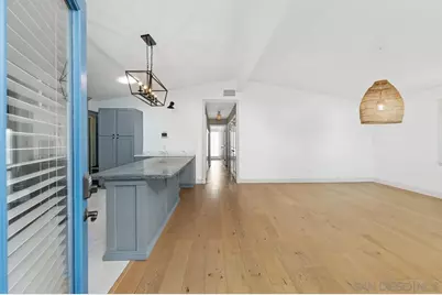  2171 Ilex Ave, San Diego, CA 92154 - Photo 5