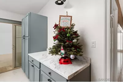  2171 Ilex Ave, San Diego, CA 92154 - Photo 9