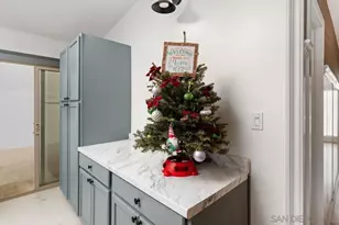 2171 Ilex Ave, San Diego, CA 92154 - Photo 9