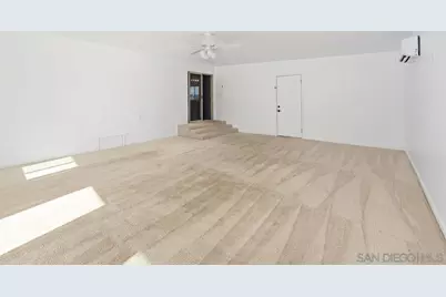  2171 Ilex Ave, San Diego, CA 92154 - Photo 13