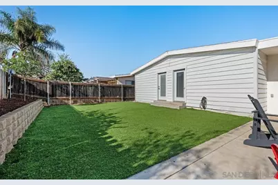  2171 Ilex Ave, San Diego, CA 92154 - Photo 23