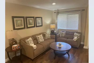  1461 N Broadway #A, Escondido, CA 92026 - Photo 1