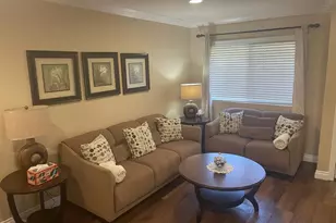 1461 N Broadway, Escondido, CA 92026 - Photo 1