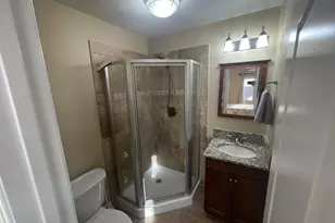 1461 N Broadway, Escondido, CA 92026 - Photo 17