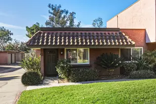 1461 N Broadway, Escondido, CA 92026 - Photo 1