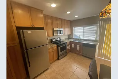  1461 N Broadway #A, Escondido, CA 92026 - Photo 7