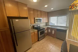 1461 N Broadway, Escondido, CA 92026 - Photo 7