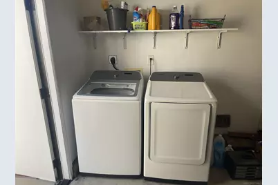  1461 N Broadway #A, Escondido, CA 92026 - Photo 21