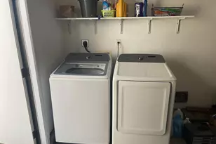 1461 N Broadway, Escondido, CA 92026 - Photo 21