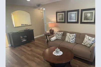  1461 N Broadway #A, Escondido, CA 92026 - Photo 11