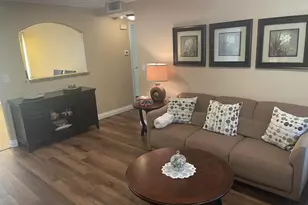 1461 N Broadway, Escondido, CA 92026 - Photo 11