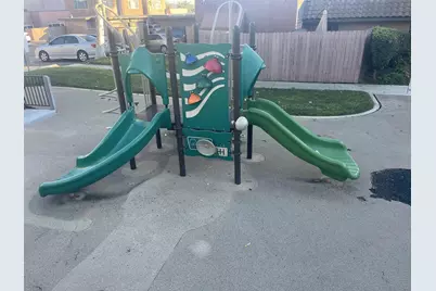  1461 N Broadway #A, Escondido, CA 92026 - Photo 19