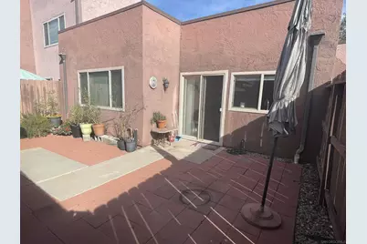  1461 N Broadway #A, Escondido, CA 92026 - Photo 5