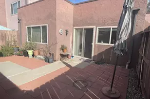 1461 N Broadway, Escondido, CA 92026 - Photo 5