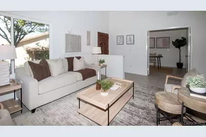  12863 Camino De La Breccia, San Diego, CA 92128 - Photo 11