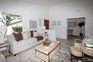 12863 Camino De La Breccia, San Diego, CA 92128 - Photo 11