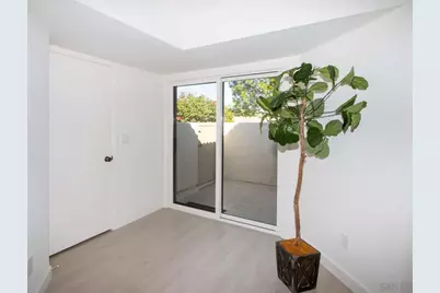  12863 Camino De La Breccia, San Diego, CA 92128 - Photo 27