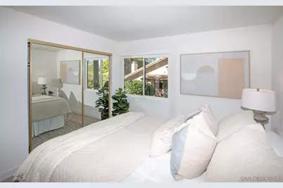  12863 Camino De La Breccia, San Diego, CA 92128 - Photo 25