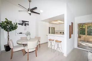 12863 Camino De La Breccia, San Diego, CA 92128 - Photo 15
