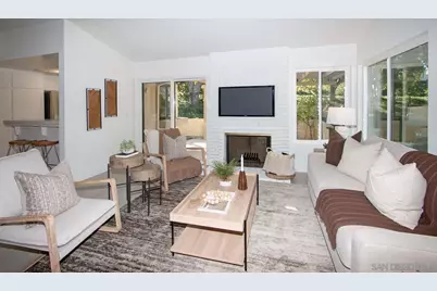  12863 Camino De La Breccia, San Diego, CA 92128 - Photo 13
