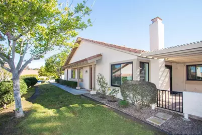  12863 Camino De La Breccia, San Diego, CA 92128 - Photo 5