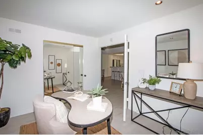  12863 Camino De La Breccia, San Diego, CA 92128 - Photo 21