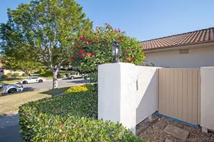 12863 Camino De La Breccia, San Diego, CA 92128 - Photo 3