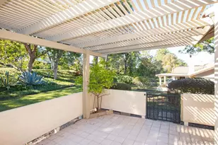 12863 Camino De La Breccia, San Diego, CA 92128 - Photo 19