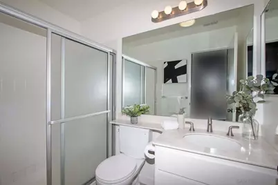  12863 Camino De La Breccia, San Diego, CA 92128 - Photo 31