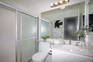 12863 Camino De La Breccia, San Diego, CA 92128 - Photo 31