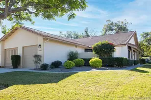 12863 Camino De La Breccia, San Diego, CA 92128 - Photo 1