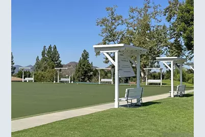  12863 Camino De La Breccia, San Diego, CA 92128 - Photo 39