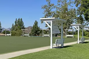 12863 Camino De La Breccia, San Diego, CA 92128 - Photo 39