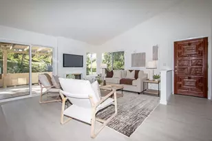 12863 Camino De La Breccia, San Diego, CA 92128 - Photo 9