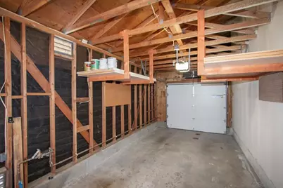  12863 Camino De La Breccia, San Diego, CA 92128 - Photo 33