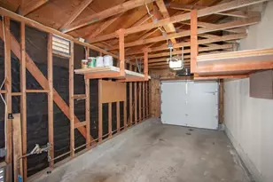 12863 Camino De La Breccia, San Diego, CA 92128 - Photo 33