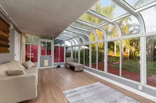 8743 Buena Valley Dr, Santee, CA 92071 - Photo 9