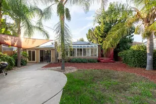 8743 Buena Valley Dr, Santee, CA 92071 - Photo 15