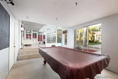  8743 Buena Valley Dr, Santee, CA 92071 - Photo 11