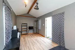 8743 Buena Valley Dr, Santee, CA 92071 - Photo 25