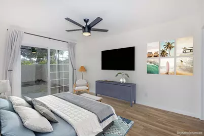  4733 Dalea Place, Oceanside, CA 92057 - Photo 19