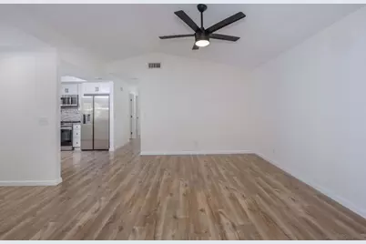  4733 Dalea Place, Oceanside, CA 92057 - Photo 11